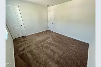 924 Peninsula Place, Knightdale, NC 27545 - Photo 20