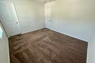 924 Peninsula Pl, Knightdale, NC 27545 - Photo 20