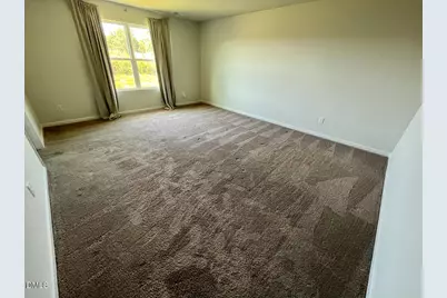 924 Peninsula Place, Knightdale, NC 27545 - Photo 16
