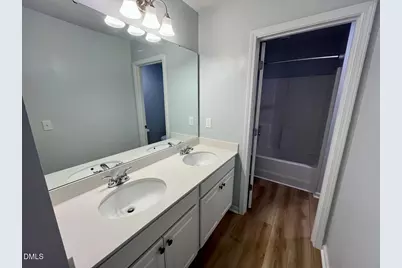 924 Peninsula Place, Knightdale, NC 27545 - Photo 12