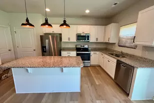 924 Peninsula Pl, Knightdale, NC 27545 - Photo 8