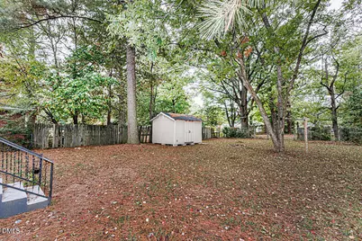 1218 Cypress Street, Rocky Mount, NC 27801 - Photo 14