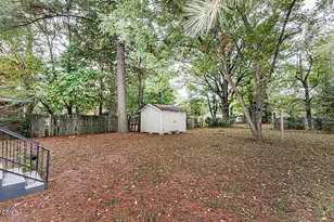 1218 Cypress St, Rocky Mount, NC 27801 - Photo 14