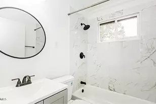 1218 Cypress St, Rocky Mount, NC 27801 - Photo 6