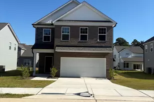 106 Favored Ave, Sanford, NC 27330 - Photo 1