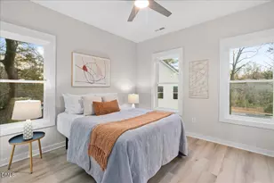 1917 Essex Rd, Durham, NC 27704 - Photo 20