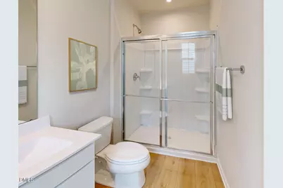 148 Cavalier Rider Run, Wendell, NC 27591 - Photo 16