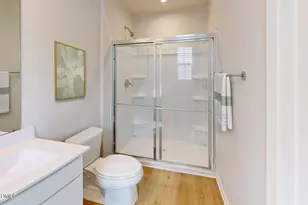 148 Cavalier Rider Run, Wendell, NC 27591 - Photo 16