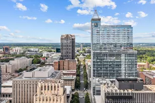 301 Fayetteville St, Raleigh, NC 27601 - Photo 32
