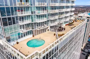 301 Fayetteville St, Raleigh, NC 27601 - Photo 26