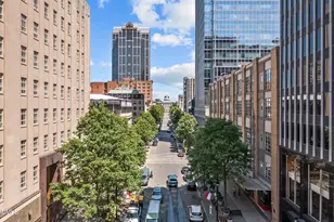 301 Fayetteville St, Raleigh, NC 27601 - Photo 34