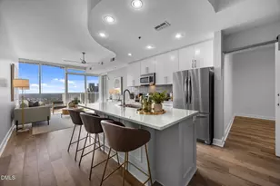 301 Fayetteville St, Raleigh, NC 27601 - Photo 2