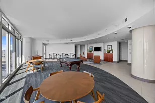 301 Fayetteville St, Raleigh, NC 27601 - Photo 20