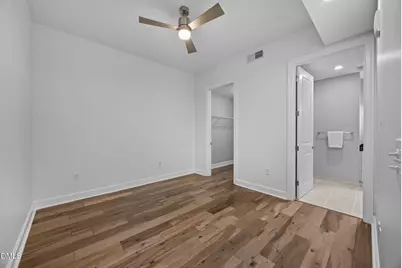 301 Fayetteville Street #3110, Raleigh, NC 27601 - Photo 10