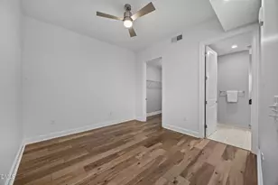 301 Fayetteville St, Raleigh, NC 27601 - Photo 10
