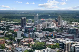 301 Fayetteville St, Raleigh, NC 27601 - Photo 30