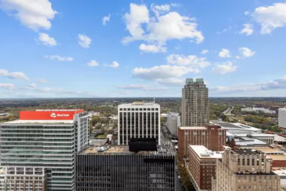 301 Fayetteville Street #3110, Raleigh, NC 27601 - Photo 36