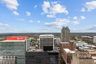 301 Fayetteville St, Raleigh, NC 27601 - Photo 36