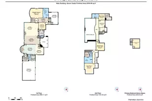 51 Araya Ln, Chapel Hill, NC 27516 - Photo 60