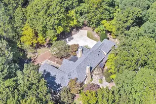 51 Araya Ln, Chapel Hill, NC 27516 - Photo 56