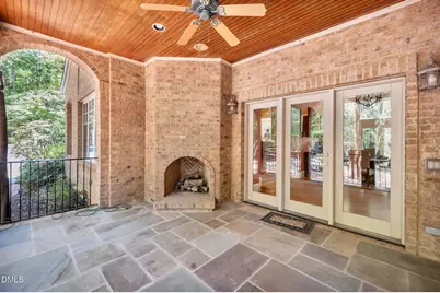 51 Araya Lane, Chapel Hill, NC 27516 - Photo 6