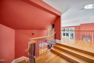 51 Araya Lane, Chapel Hill, NC 27516 - Photo 40