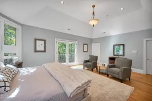 51 Araya Ln, Chapel Hill, NC 27516 - Photo 32