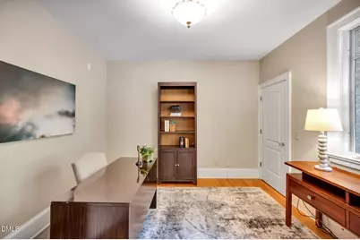 51 Araya Lane, Chapel Hill, NC 27516 - Photo 38