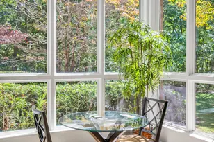 51 Araya Ln, Chapel Hill, NC 27516 - Photo 14