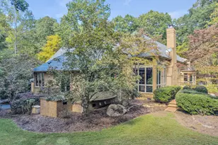 51 Araya Ln, Chapel Hill, NC 27516 - Photo 8