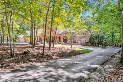 51 Araya Lane, Chapel Hill, NC 27516 - Photo 58