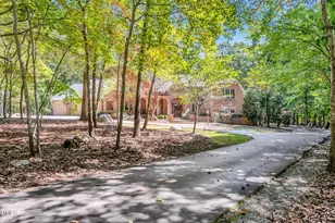 51 Araya Ln, Chapel Hill, NC 27516 - Photo 58