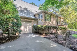 51 Araya Ln, Chapel Hill, NC 27516 - Photo 54