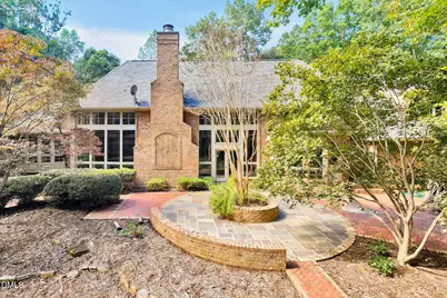 51 Araya Lane, Chapel Hill, NC 27516 - Photo 4