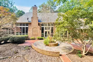 51 Araya Ln, Chapel Hill, NC 27516 - Photo 4