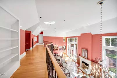 51 Araya Lane, Chapel Hill, NC 27516 - Photo 42