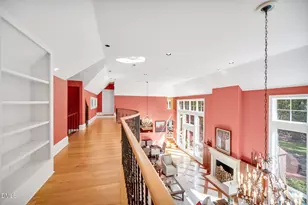 51 Araya Ln, Chapel Hill, NC 27516 - Photo 42