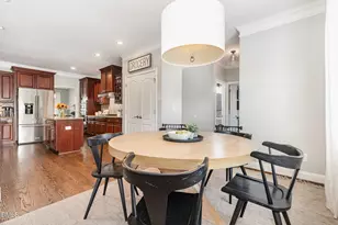 1956 Lazio Ln, Apex, NC 27502 - Photo 16