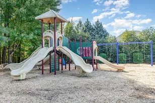 1956 Lazio Ln, Apex, NC 27502 - Photo 40