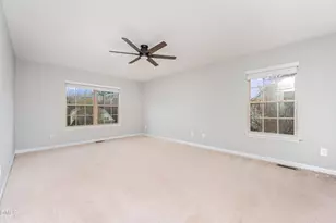 1956 Lazio Ln, Apex, NC 27502 - Photo 34
