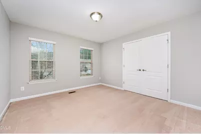 1956 Lazio Lane, Apex, NC 27502 - Photo 32