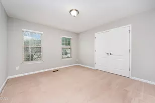 1956 Lazio Ln, Apex, NC 27502 - Photo 32