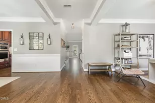 1956 Lazio Ln, Apex, NC 27502 - Photo 6