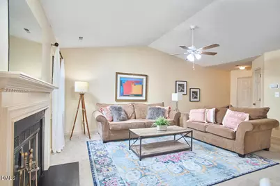 3311 Tarleton W, Durham, NC 27713 - Photo 8