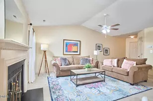 3311 Tarleton W, Durham, NC 27713 - Photo 8