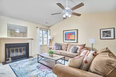 3311 Tarleton W, Durham, NC 27713 - Photo 1
