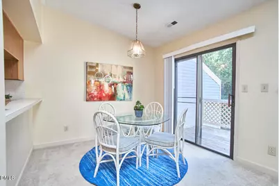 3311 Tarleton W, Durham, NC 27713 - Photo 12