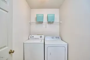 3311 Tarleton W, Durham, NC 27713 - Photo 16