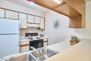 3311 Tarleton W, Durham, NC 27713 - Photo 10