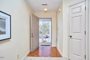 3311 Tarleton W, Durham, NC 27713 - Photo 4